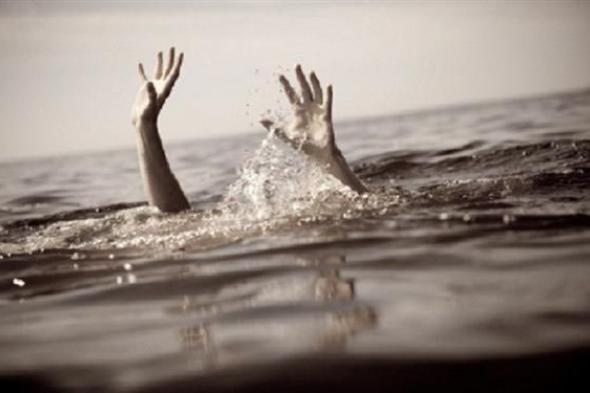 مصرع شخصين غرقًا في مياه النيل بأسوان