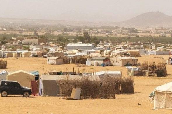 وزارة حقوق الإنسان اليمنية لـ«الاتحاد»: «الحوثي» قابل دعوات السلام بأحكام إعدام ضد معارضيه