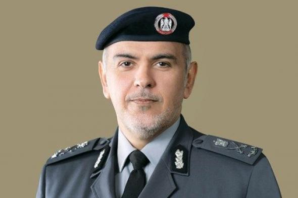 شرطة أبوظبي: الاستراتيجية الوطنية لمكافحة المخدرات ركيزة أساسية لأمن المجتمع