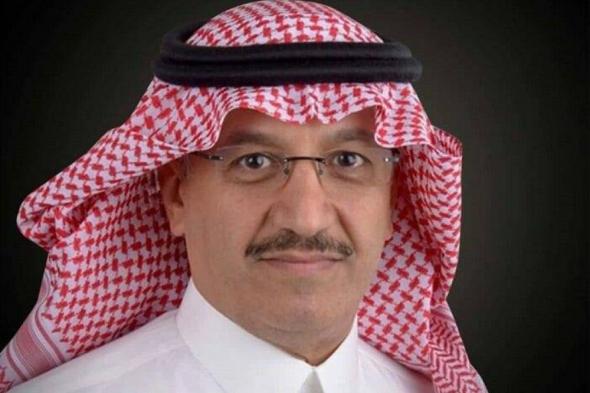السعودية | وزير التعليم: حصول «هيئة تقويم التعليم» على عضوية اتفاقية سيئول يعكس تميّز النموذج السعودي