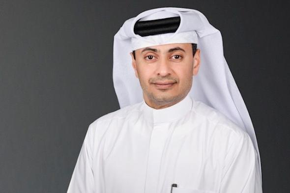 الامارات | بقرار من حمدان بن محمد، تعيين مدير تنفيذي لقطاع خدمات الدعم الإداري المؤسسي بهيئة الطرق والمواصلات