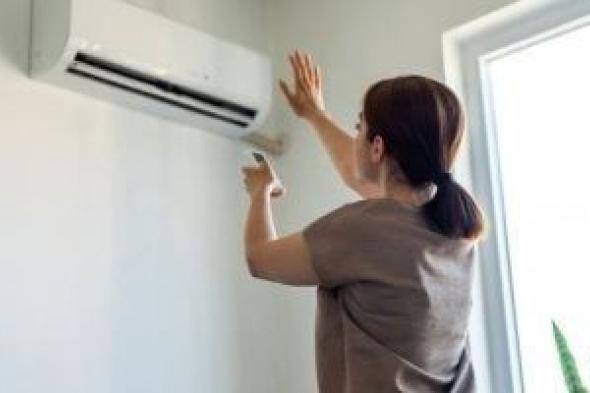 طرق المحافظة على الأجهزة الكهربائية مع ارتفاع الحرارة وفترة تخفيف الأحمال