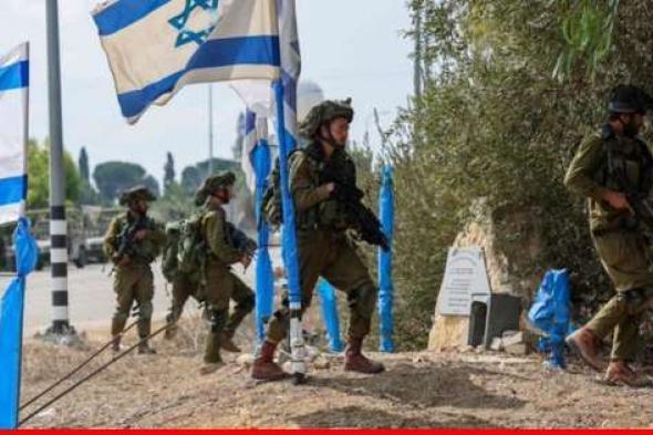موقع واللا الإسرائيلي: الجيش يعاني جراء نقص الجنود ويسعى لتشكيل فرقة جديدة لتنفيذ مهام مختلفة