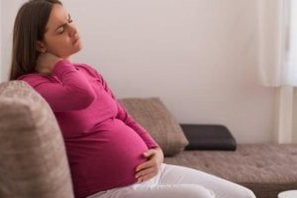ازاى تتعاملى مع التغييرات النفسية فى فترة الحمل.. 5 نصائح هتساعدك