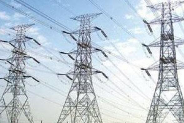 ننشر أسباب أزمة انقطاع الكهرباء فى مصر وعدد من دول العالم بسبب الموجة الحارة