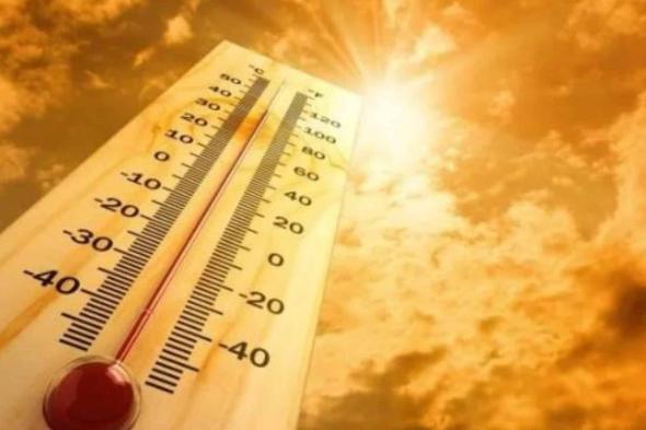 كيف نحمي أنفسنا من حرارة الشمس؟