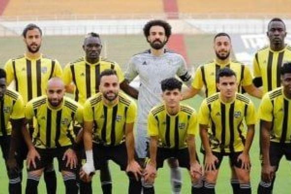 المقاولون العرب يطلب رسميا تعديل موعد مباراة البنك الأهلي بالدوري