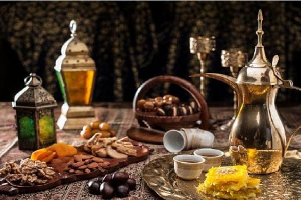 حماية المستهلك: عدم تسمية القهوة العربية بالقهوة السعودية تعتبر مخالفة