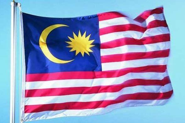 الخارجية الماليزي: على بلادنا تحديد موقفها بعناية من العلاقات الثنائية مع الدول الأجنبية