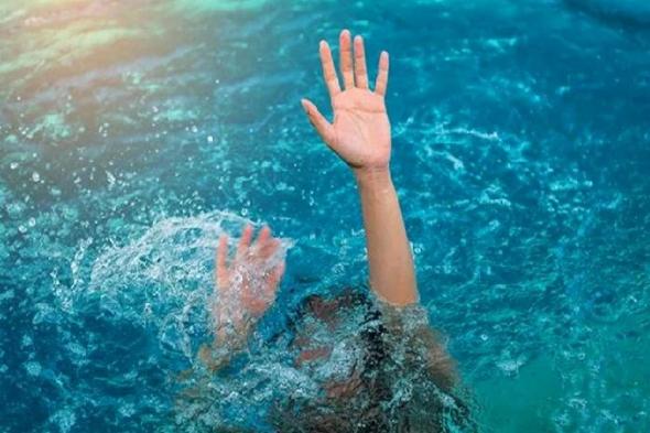 الامارات | مصر: 11 طفلاً اختنقوا داخل حمام سباحة