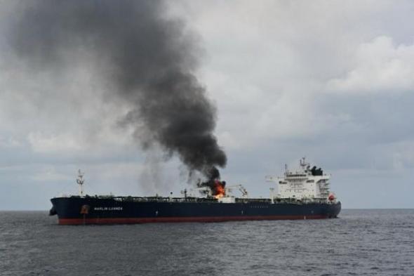 عبر وساطة صينية - صحيفة لبنانية: السعودية تعرض على الحوثيين "امتيازات كبيرة" مقابل سلامة السفن المتجهة من وإلى موانئ المملكة
