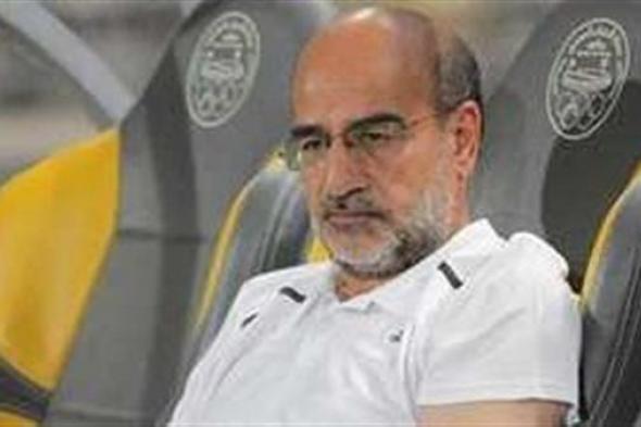 الغندور: الزمالك تلقى وعود بإقالة عامر حسين وبيريرا