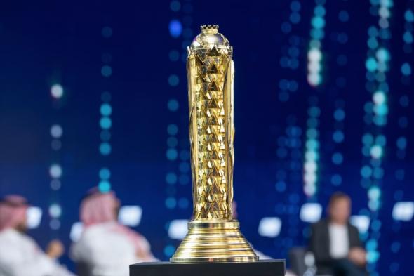 السعودية | المملكة تتيح التأشيرة الإلكترونية لحاملي تذاكر كأس العالم للرياضات الإلكترونية