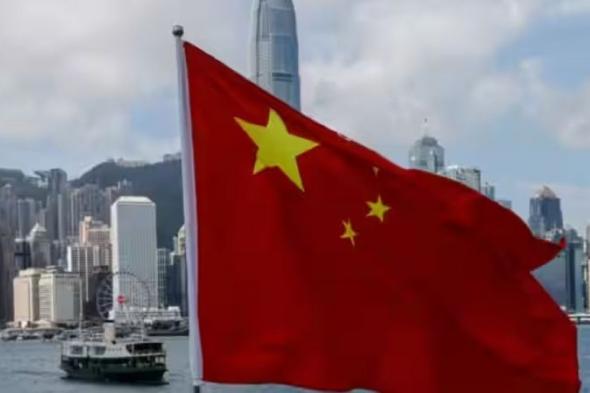 قفزة في استثمارات دول الآسيان بفضل استرايجية «الصين + واحد»