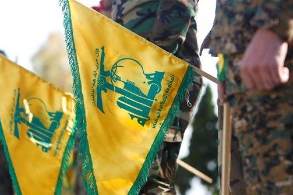 حزب الله يقصف الأجهزة التجسسية في موقع بركة ريشا