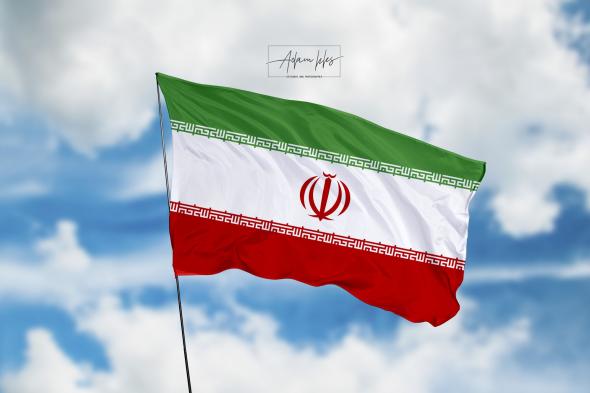 رداً على “التصعيد النووي”.. واشنطن تفرض عقوبات جديدة على طهران