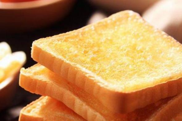 فوائد خبز العدس.. وجبة صحية غنية بالبروتينات والفيتامينات
