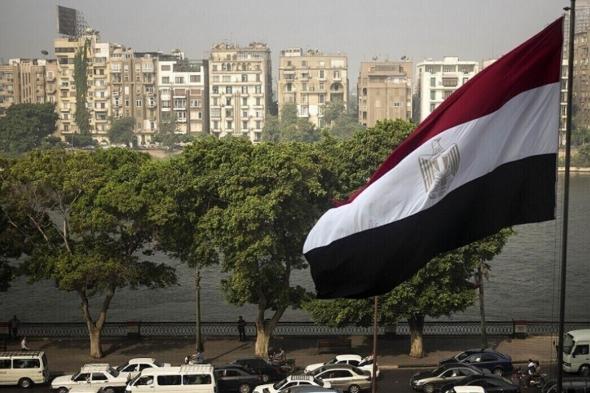 السفير الفلسطيني بالقاهرة: إغلاق مصر معبر رفح أكذوبة إسرائيلية