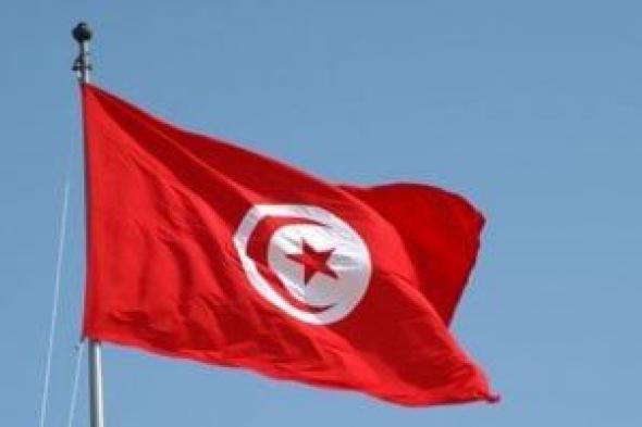 تونس و"العربية للتنمية الزراعية" توقعان اتفاقية لإنشاء المكتب العربى للزيتون