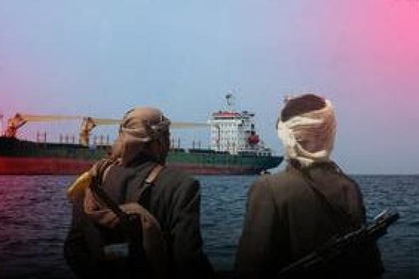 الخليج اليوم .. الحوثيون: استهدفنا 4 سفن في البحرين الأحمر والمتوسط