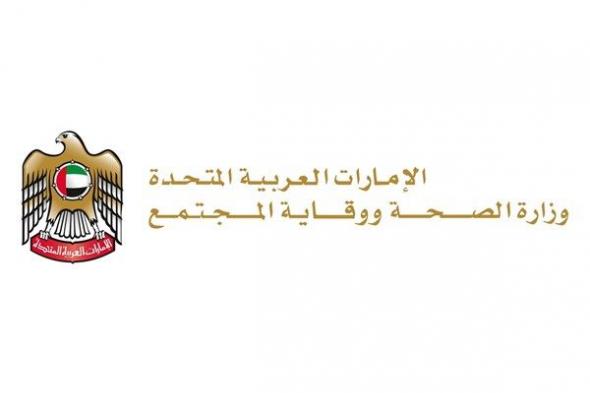 عبدالرحمن العويس: العمل البرلماني في الإمارات محرك رئيس للارتقاء بالمجتمع