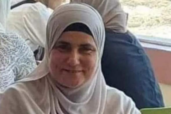 الامارات | وفاة معلمة مصرية تعطَّل بها المصعد بعد انقطاع الكهرباء