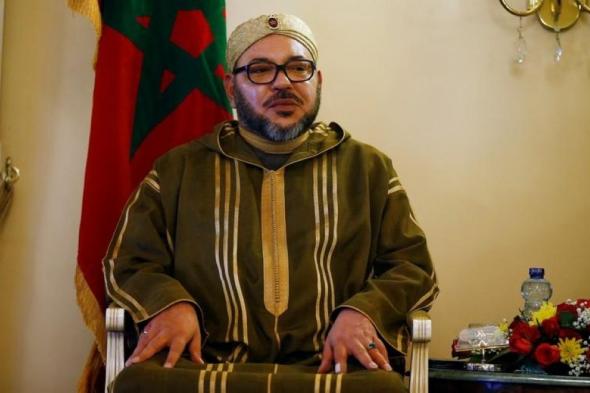 المغرب.. وفاة الأميرة للا لطيفة والدة الملك محمد السادس