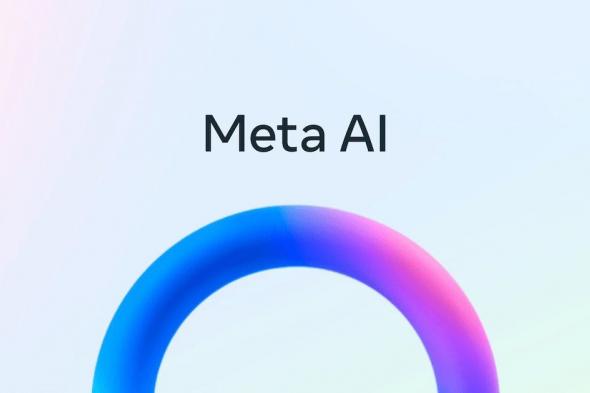 تكنولوجيا: ‏Meta تقوم باختبار روبوتات الدردشة التي تعمل بالذكاء الاصطناعي على انستغرام