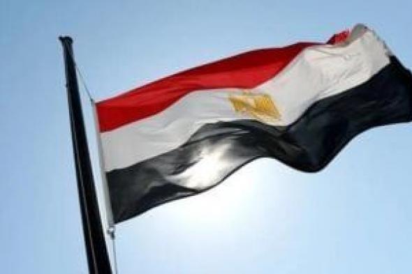 مصدر رفيع المستوى: مصر ترفض دخول أى قوات مصرية إلى داخل قطاع غزة