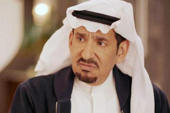 الامارات | زوجة عبدالله السدحان تدافع عنه بعد الهجوم عليه بسبب فيديو