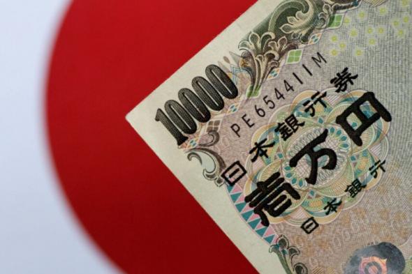 التغيير الأول منذ 20 عامًا.. اليابان تصدر أوراقا نقدية جديدة