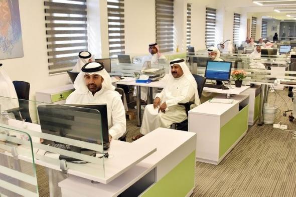 انخفاض البطالة بين السعوديين.. مؤشر قوي على الحراك الاقتصادي الوطني