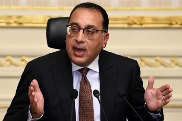 مدبولي: تحقيق الاستقرار في مصر غاية في الأهمية
