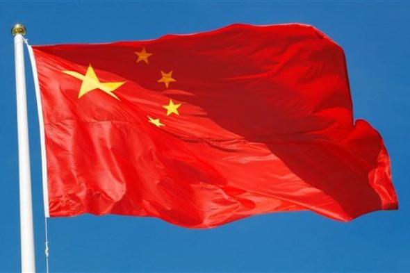 الصين تحث الولايات المتحدة على العمل وفقا لـ"اللاءات الخمس"