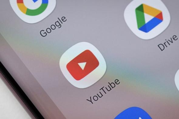تكنولوجيا: ‏YouTube قد يتيح لك قريبًا تحميل أغلفة قوائم تشغيل الفيديو الخاصة بك