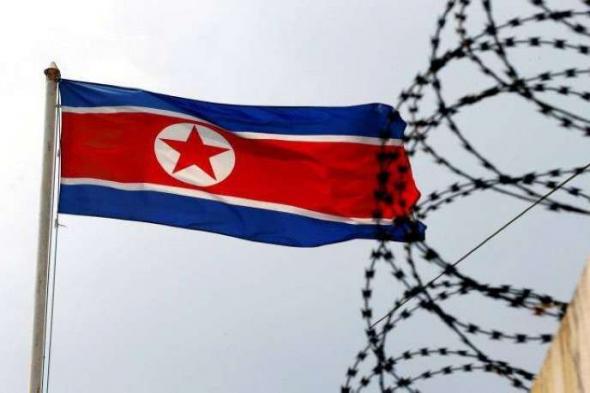 الامارات | "الغارديان": إعدام شاب كوري شمالي استمع لموسيقى من كوريا الجنوبية !