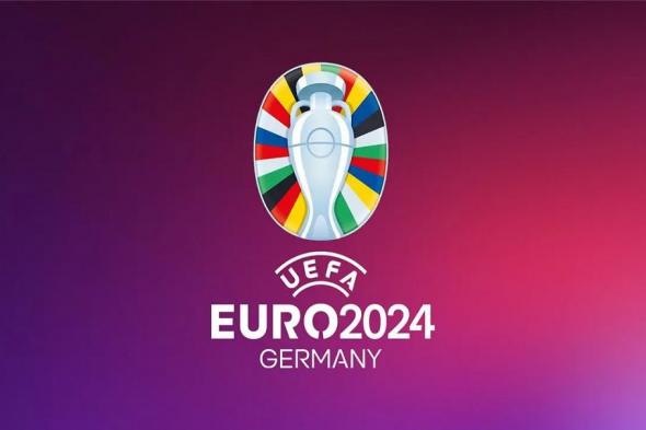 تعرف على مباريات اليوم في ثمن نهائي يورو 2024 والقنوات الناقلة