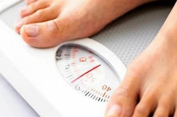دراسة: فقدان الوزن قد يمنع الإصابة بالسكري