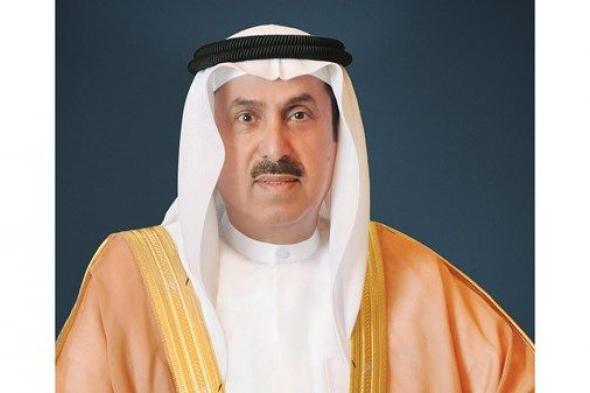 صقر غباش: التجربة البرلمانية الإماراتية ثرية ومتميزة