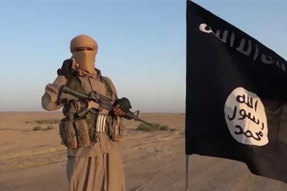 سوريا.. داعش تقتل شخصا بتهمة أعمال الشعوذة في ريف دير الزور