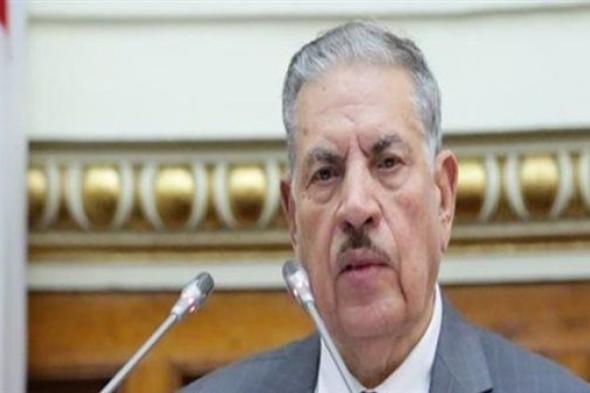 رئيس مجلس الأمة الجزائري يدعو للمشاركة بقوة في الانتخابات الرئاسية 7 سبتمبر القادم