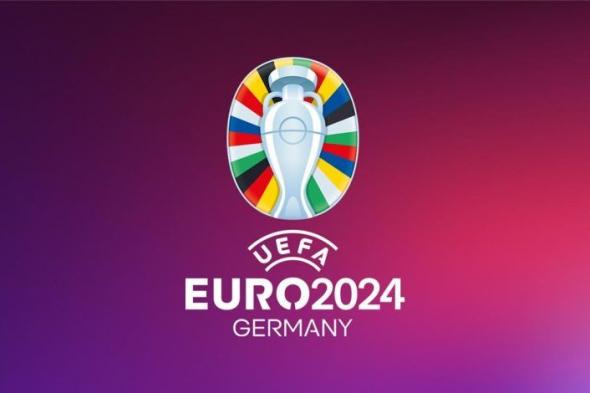 موعد مباريات اليوم الاثنين في ثمن نهائي يورو 2024
