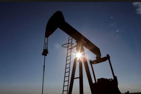 ارتفاع أسعار النفط.. وخام برنت يسجل 85.16 دولارًا للبرميل