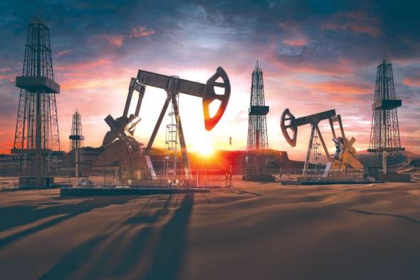 3 عوامل تدعم ارتفاع أسعار النفط في الأشهر المقبلة