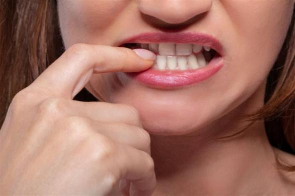 ما العلاقة بين فقدان الأسنان وزيادة خطر السمنة؟