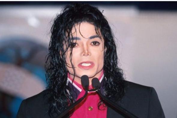 الامارات | مايكل جاكسون مات "مديوناً" بنصف مليار دولار.. و65 دائناً اشتكوا عليه بعد وفاته