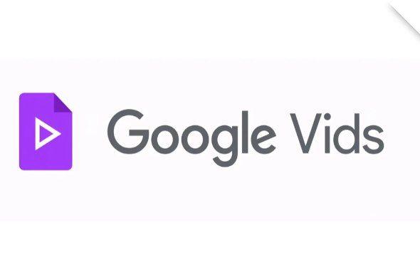 تكنولوجيا: جوجل تطلق الإصدار التجريبي من Google Vids