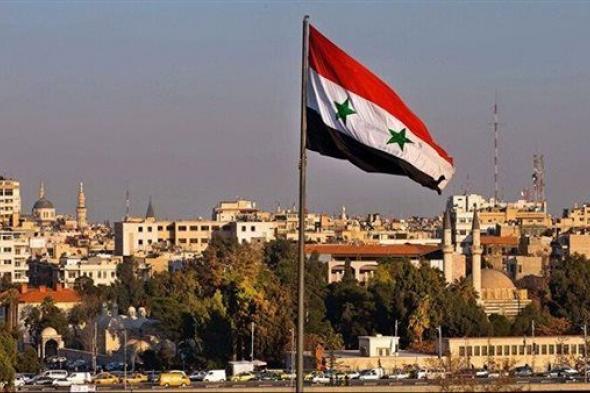الجيش الوطني السوري: المؤسسات ملك للسوريين تجنبوا أصحاب الفتن والتخريب