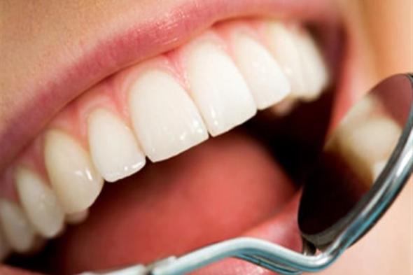 كيف يؤثر صحة الفم على مرضى السكري؟