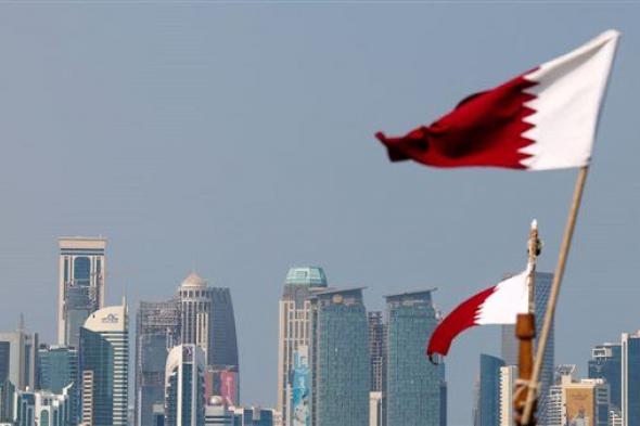 البحرين تطالب بإطلاق سراح يمنيين اعتقلهم الحوثيين بتهمة التجسس